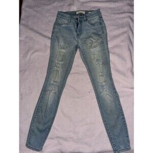Pacsun Women’s Jeans Size 24